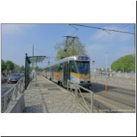 2019-05-01 °51 Ninoveport 7959.jpg